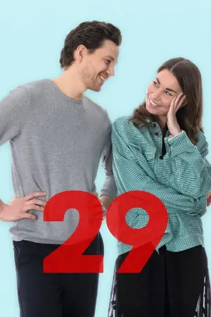 29