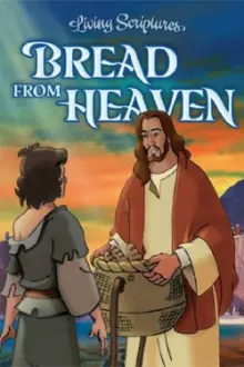 Bread From Heaven