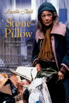 Stone Pillow