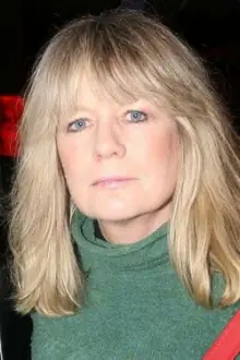 Tina Weymouth como: 