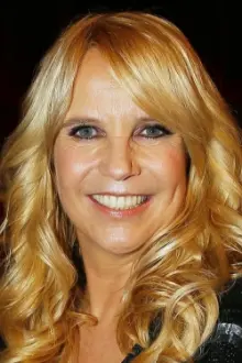 Linda de Mol como: Cheryl Morero