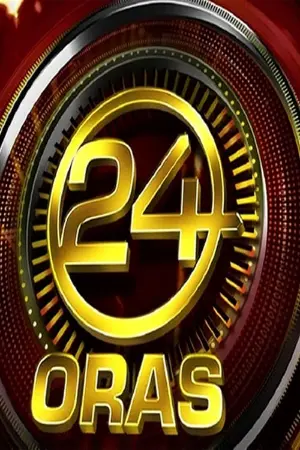 24 Oras