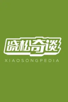 Xiaosongpedia