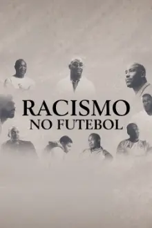 Racismo no Futebol