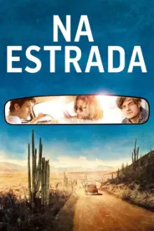 Na Estrada