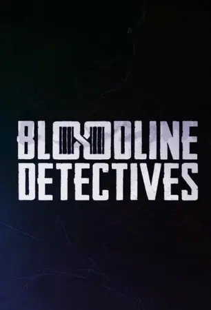 Bloodline Detectives