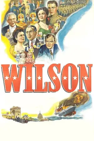 Wilson