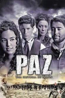 Paz