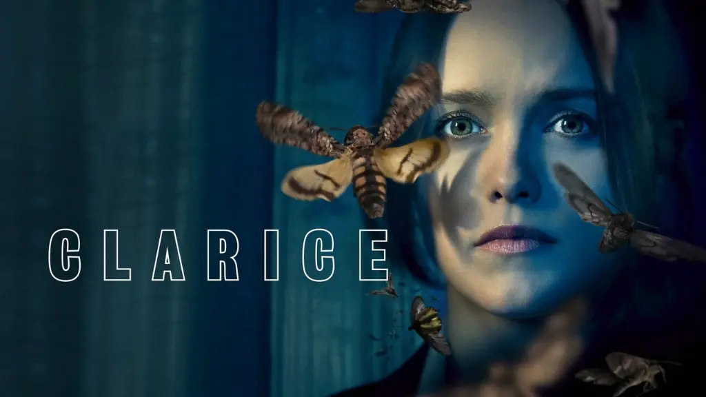 Clarice