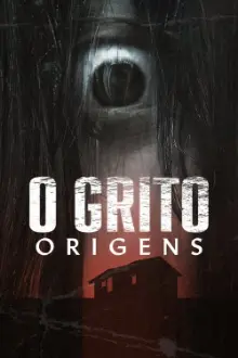 O Grito: Origens