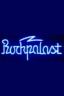 Rockpalast