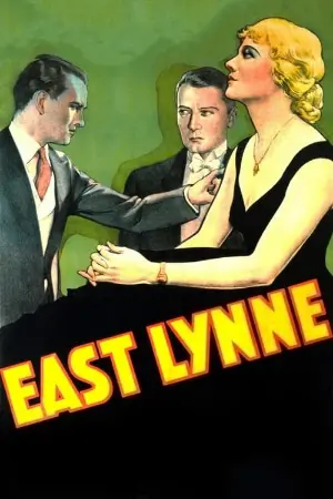 East Lynne