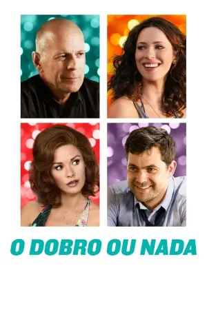 O Dobro ou Nada