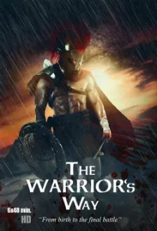 The Warrior's Way