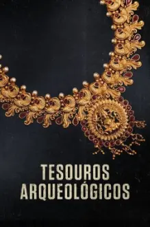 Tesouros Arqueológicos