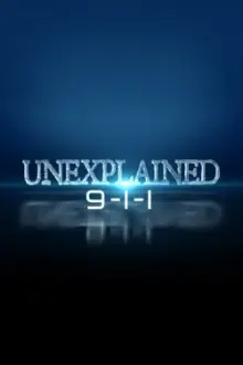 Unexplained 9-1-1