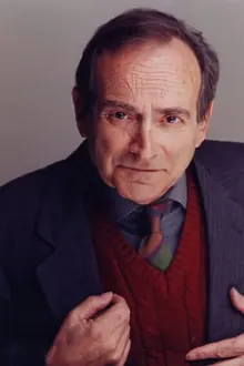 Raf Mauro como: Paul (as Ralph Mauro)