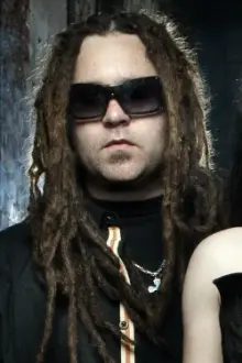 Terry Balsamo como: lead guitar