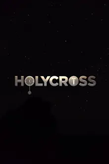 Holycross