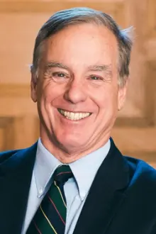 Howard Dean como: 