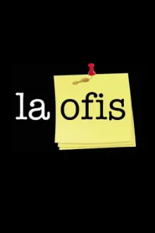 La Ofis