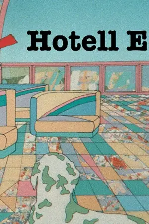 Hotel E