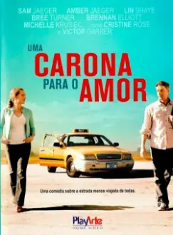 Uma Carona Para o Amor