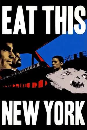 Eat This New York