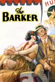 The Barker