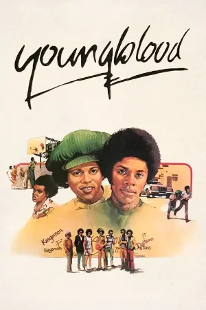 Youngblood