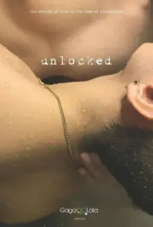 Unlocked