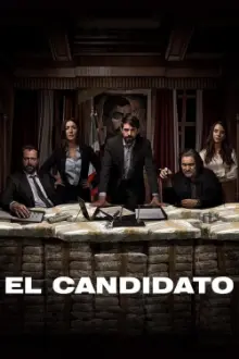 El Candidato