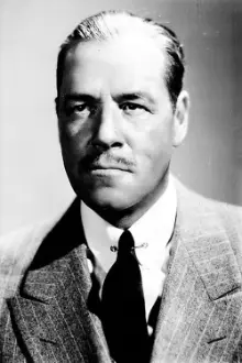 Jack Holt como: Huertez