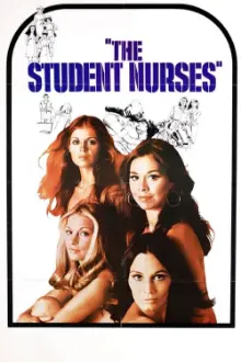 The Student Nurses