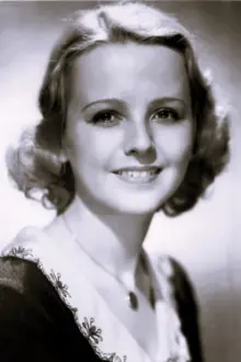 Charlotte Henry como: Ann, The Girl