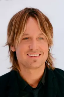 Keith Urban como: 