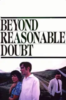 Beyond Reasonable Doubt