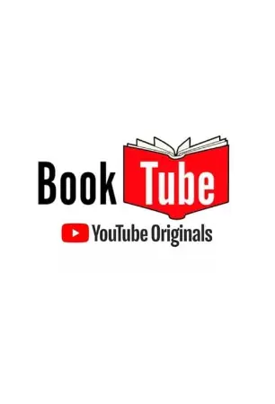 BookTube