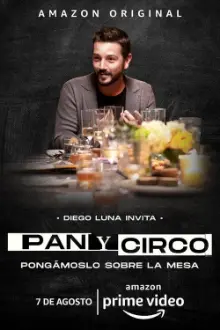 Pão e Circo