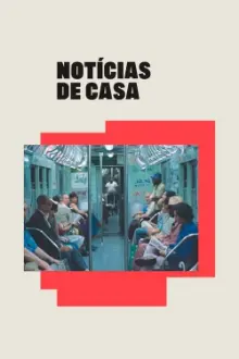 Notícias de Casa