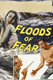 Floods of Fear