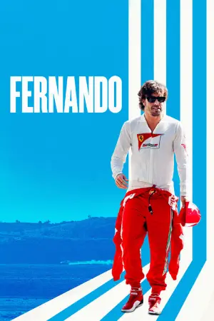 Fernando