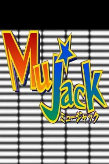 Mujack