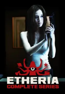 Etheria