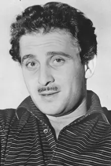 Domenico Modugno como: Giovannni Russo