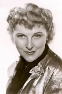 Isobel Elsom como: Milly Cooper