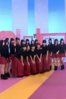 Morning Musume. 20th Anniversary Commemoration Special