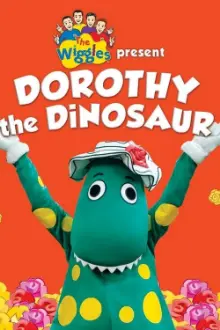 Dorothy the Dinosaur