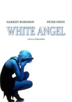 White Angel