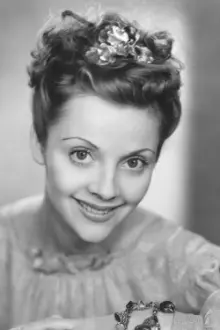 Rène Ray como: Stella Drake